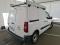 preview Citroen Berlingo #2