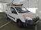 preview Citroen Berlingo #3