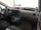 preview Citroen Berlingo #4