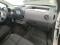 preview Citroen Berlingo #4
