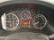 preview Citroen Berlingo #5