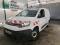 preview Citroen Berlingo #0