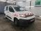 preview Citroen Berlingo #3