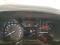 preview Citroen Berlingo #5