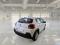 preview Citroen C3 #1