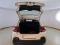 preview Citroen C3 #4