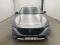 preview Peugeot 308 #0