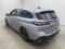 preview Peugeot 308 #1