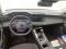 preview Peugeot 308 #2