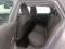 preview Peugeot 308 #5