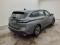 preview Peugeot 308 #1