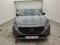 preview Peugeot 308 #4
