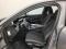 preview Peugeot 308 #2