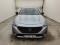 preview Peugeot 308 #4