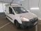 preview Citroen Berlingo #3