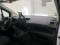 preview Citroen Berlingo #4