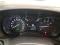 preview Citroen Berlingo #5