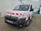 preview Citroen Berlingo #0