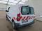 preview Citroen Berlingo #1