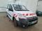 preview Citroen Berlingo #3