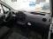 preview Citroen Berlingo #4