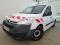 preview Citroen Berlingo #0