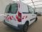 preview Citroen Berlingo #2