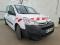 preview Citroen Berlingo #3