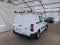 preview Citroen Berlingo #2