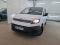 preview Citroen Berlingo #0