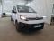 preview Citroen Berlingo #3