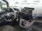 preview Citroen Berlingo #4