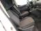 preview Citroen Berlingo #5