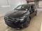 preview Opel Corsa #0