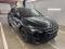 preview Opel Corsa #1