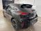 preview Opel Corsa #2