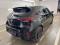 preview Opel Corsa #3
