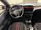 preview Opel Corsa #4