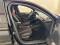 preview Opel Corsa #5