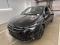 preview Opel Corsa #0