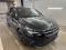 preview Opel Corsa #1