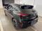 preview Opel Corsa #2