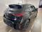 preview Opel Corsa #3