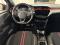 preview Opel Corsa #4