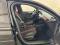 preview Opel Corsa #5