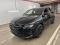 preview Opel Corsa #0