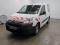 preview Citroen Berlingo #0