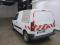 preview Citroen Berlingo #1