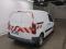 preview Citroen Berlingo #2