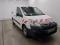 preview Citroen Berlingo #3